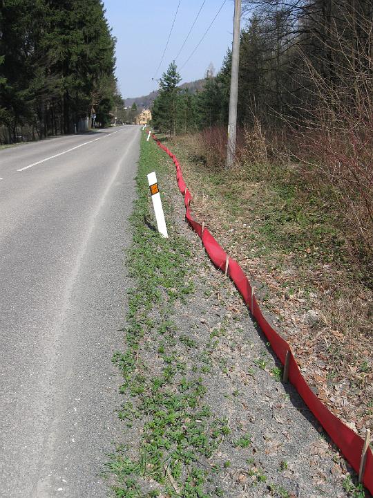 Instalovana zabrana1.jpg